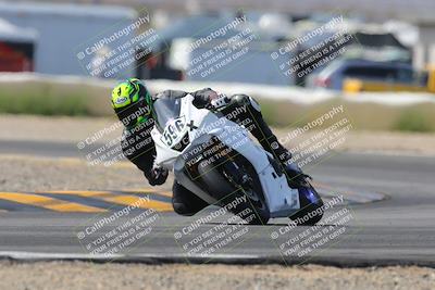 media/Mar-12-2023-SoCal Trackdays (Sun) [[d4c8249724]]/Turn 2 (1130am)/